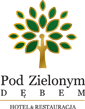 Pod Zielonym Dębem